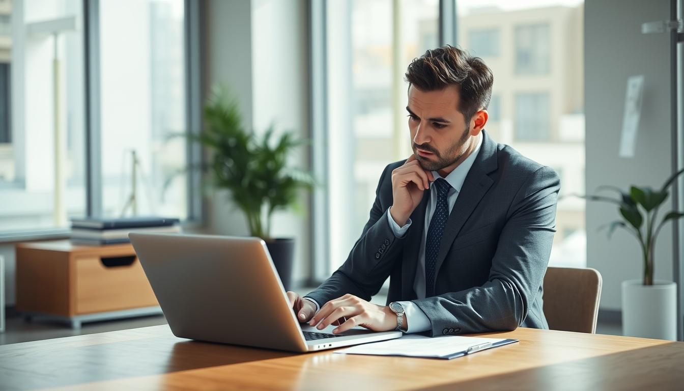 Accompagnement des startups